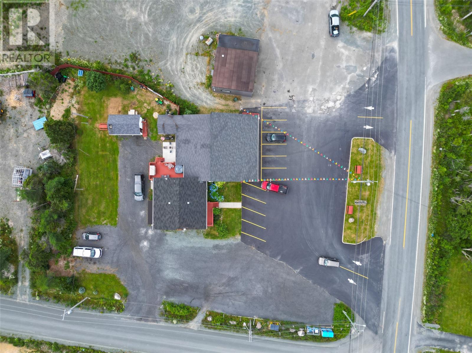 141 Main Road, Pouch Cove — photo 41