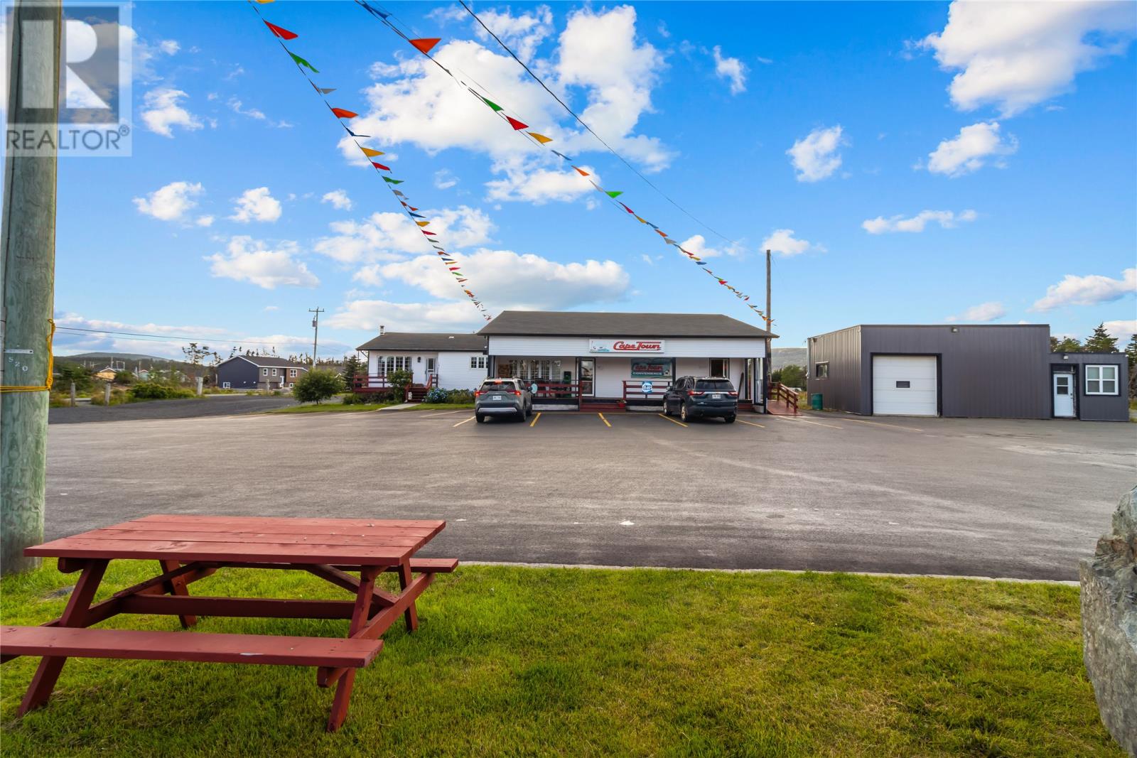 141 Main Road, Pouch Cove — photo 4
