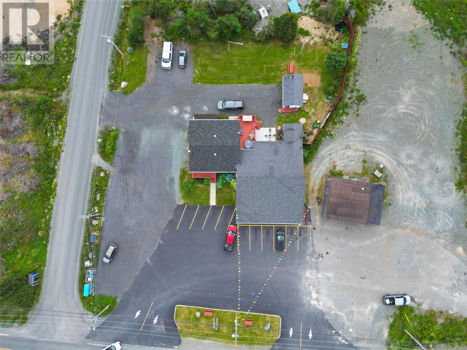 141 Main Road, Pouch Cove — photo 40