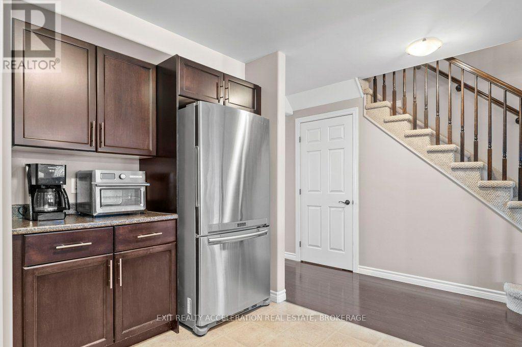 46 Princeton Place, Belleville, Ontario  K8N 4Z5 - Photo 10 - X13696690