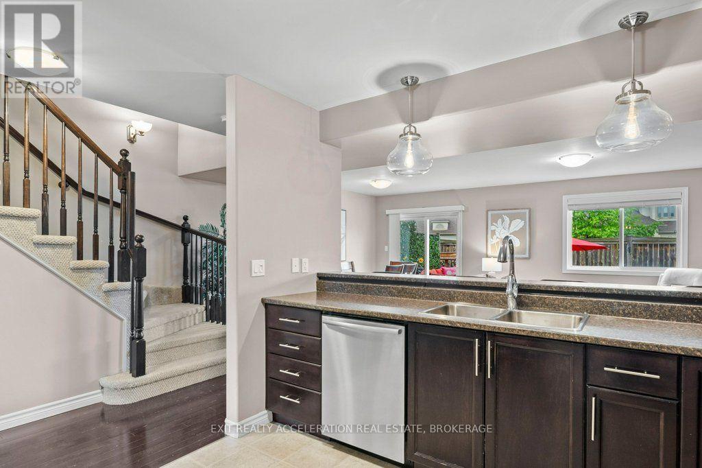 46 Princeton Place, Belleville, Ontario  K8N 4Z5 - Photo 11 - X13696690