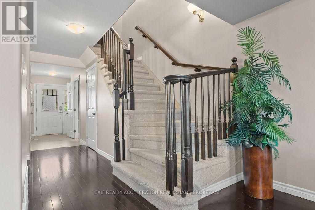 46 Princeton Place, Belleville, Ontario  K8N 4Z5 - Photo 12 - X13696690