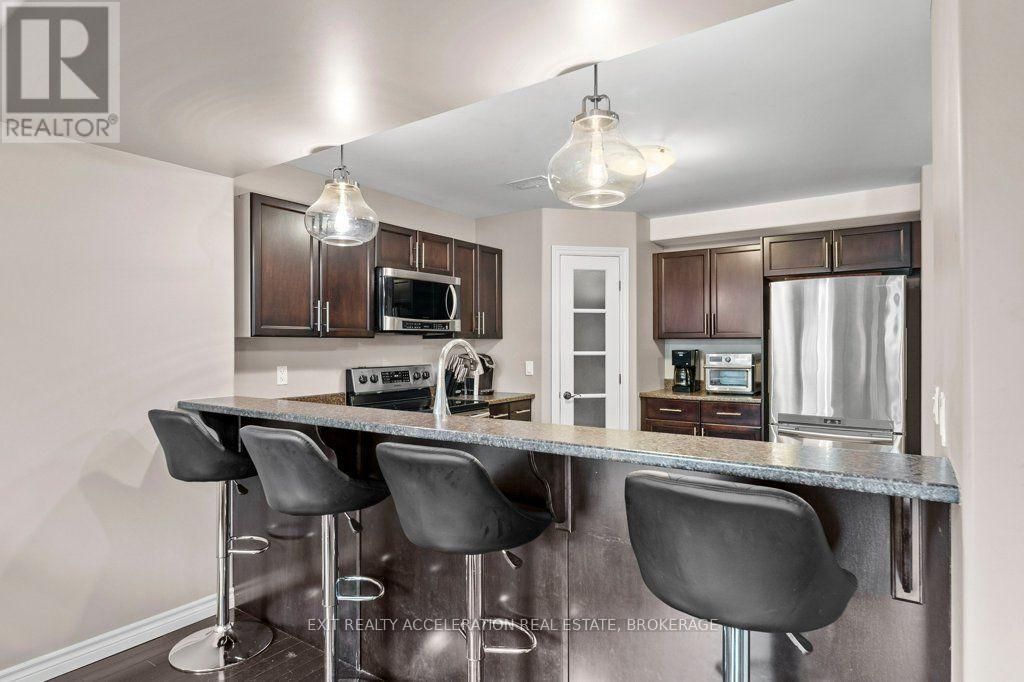 46 Princeton Place, Belleville, Ontario  K8N 4Z5 - Photo 13 - X13696690