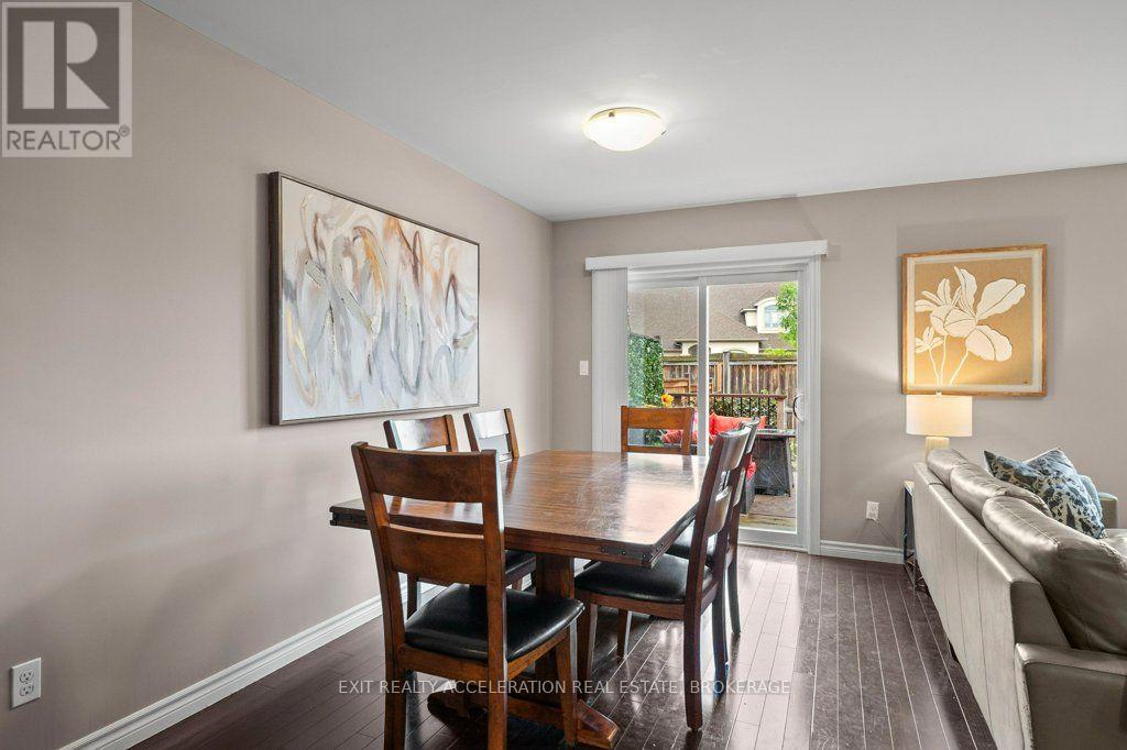 46 Princeton Place, Belleville, Ontario  K8N 4Z5 - Photo 14 - X13696690