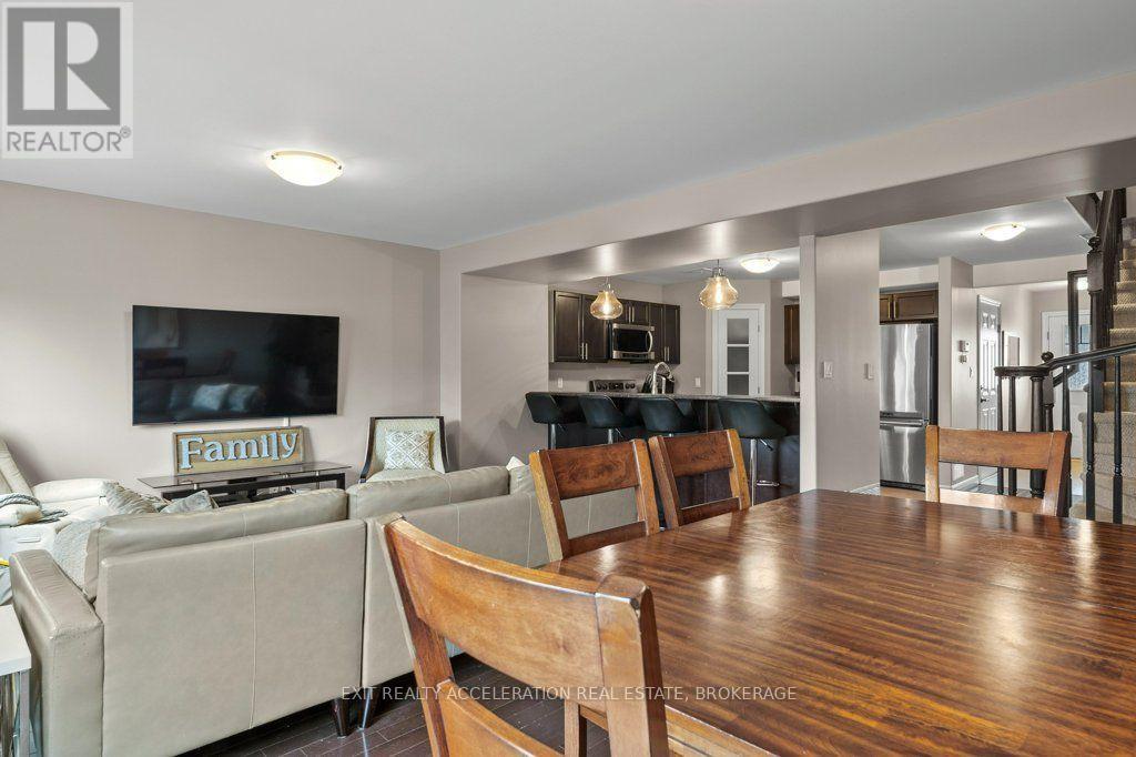 46 Princeton Place, Belleville, Ontario  K8N 4Z5 - Photo 15 - X13696690