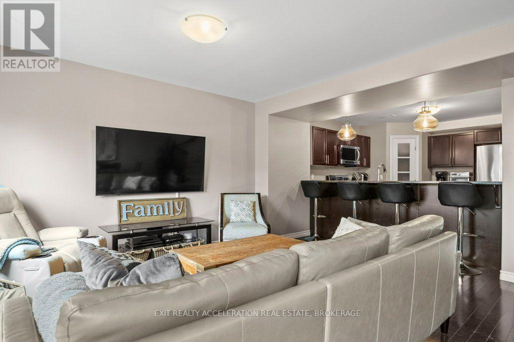 46 Princeton Place, Belleville, Ontario  K8N 4Z5 - Photo 17 - X13696690