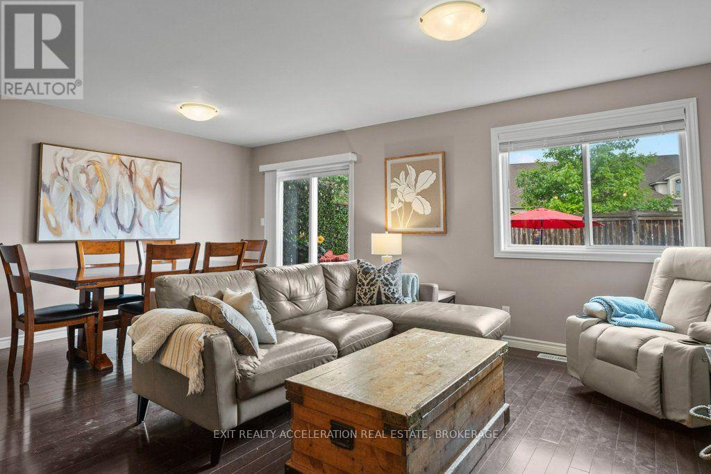 46 Princeton Place, Belleville, Ontario  K8N 4Z5 - Photo 18 - X13696690