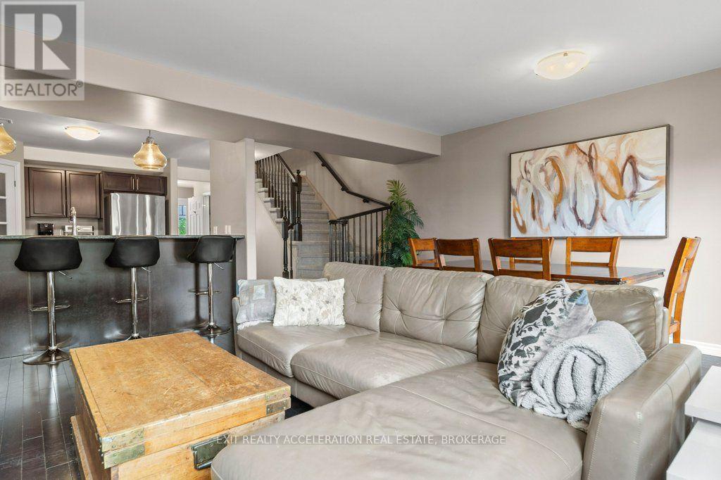 46 Princeton Place, Belleville, Ontario  K8N 4Z5 - Photo 19 - X13696690