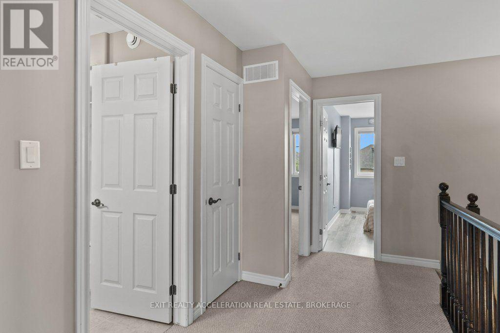 46 Princeton Place, Belleville, Ontario  K8N 4Z5 - Photo 21 - X13696690
