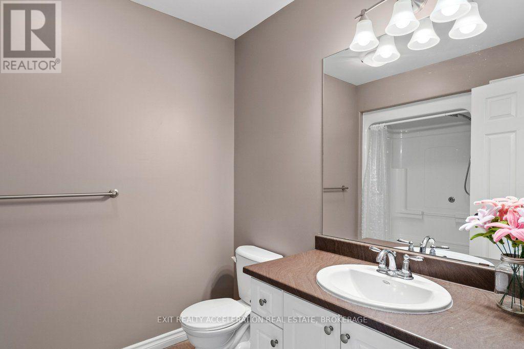 46 Princeton Place, Belleville, Ontario  K8N 4Z5 - Photo 24 - X13696690