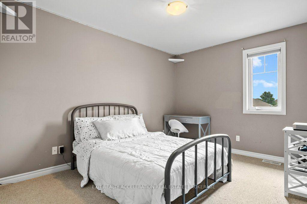 46 Princeton Place, Belleville, Ontario  K8N 4Z5 - Photo 25 - X13696690