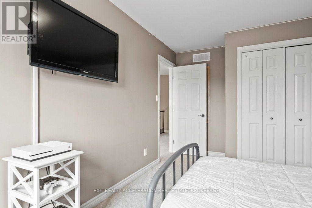 46 Princeton Place, Belleville, Ontario  K8N 4Z5 - Photo 26 - X13696690