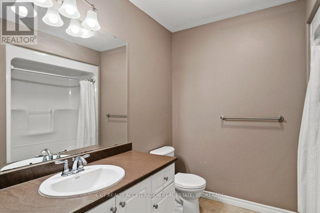 46 Princeton Place, Belleville, Ontario  K8N 4Z5 - Photo 27 - X13696690