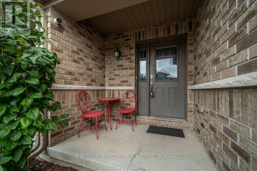 46 Princeton Place, Belleville, Ontario  K8N 4Z5 - Photo 4 - X13696690