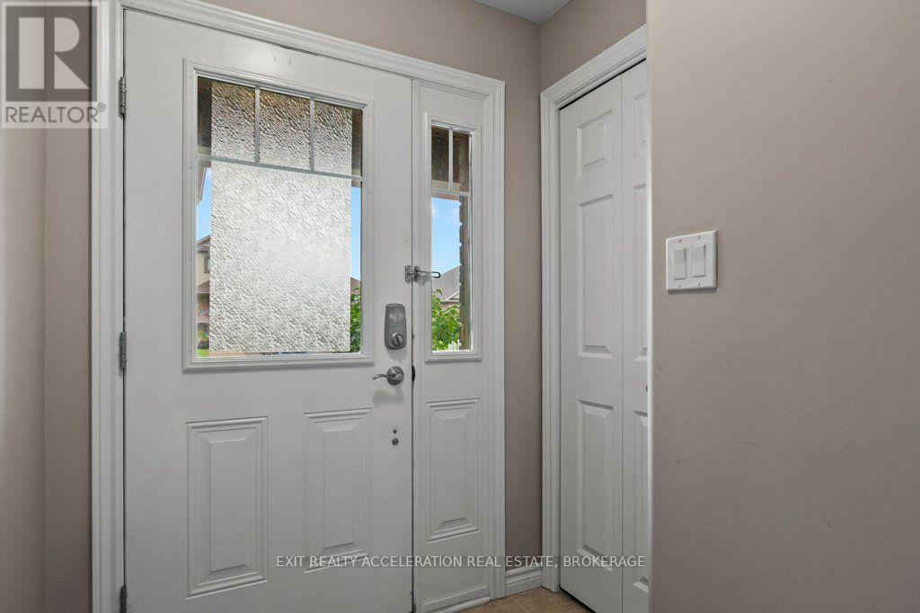 46 Princeton Place, Belleville, Ontario  K8N 4Z5 - Photo 5 - X13696690