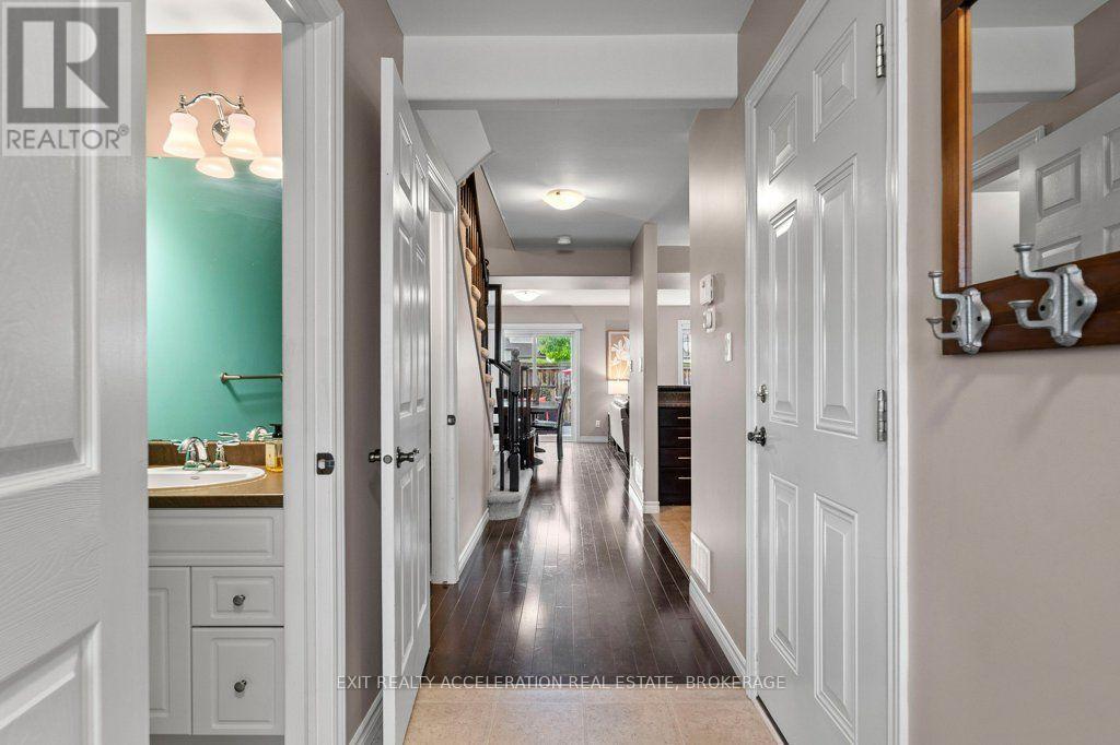 46 Princeton Place, Belleville, Ontario  K8N 4Z5 - Photo 6 - X13696690