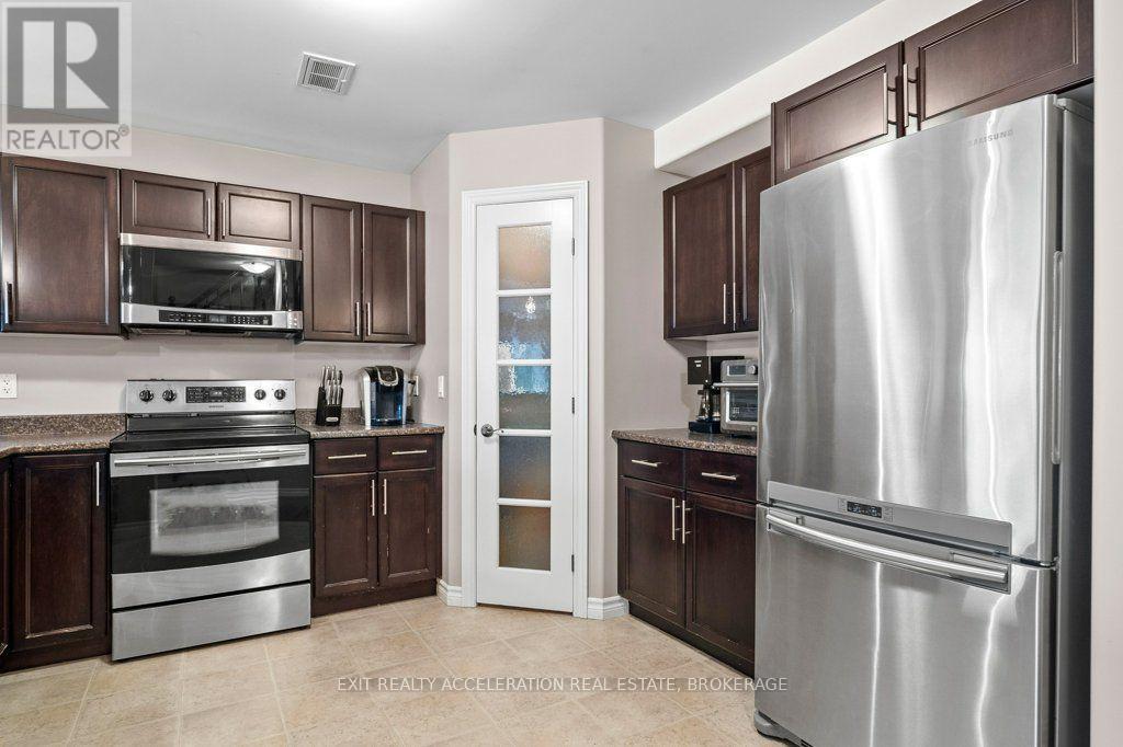 46 Princeton Place, Belleville, Ontario  K8N 4Z5 - Photo 9 - X13696690