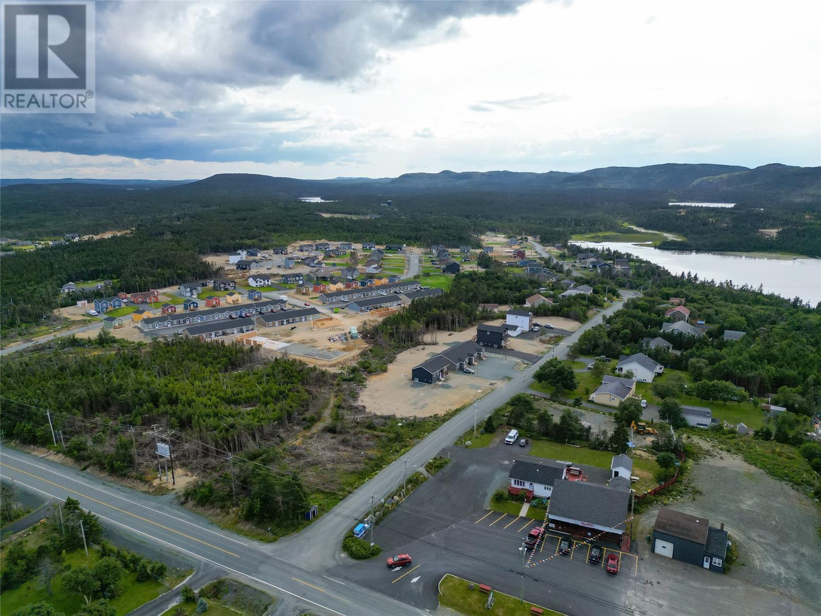 141 Main Road, Pouch Cove — photo 42