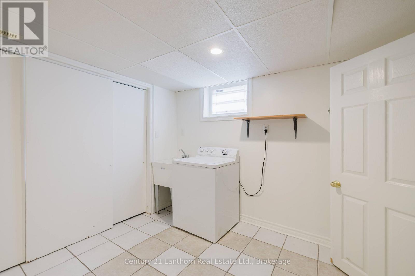 23 Wood Street, Quinte West, Ontario K8V 5P6 - Photo 30 - X13696554