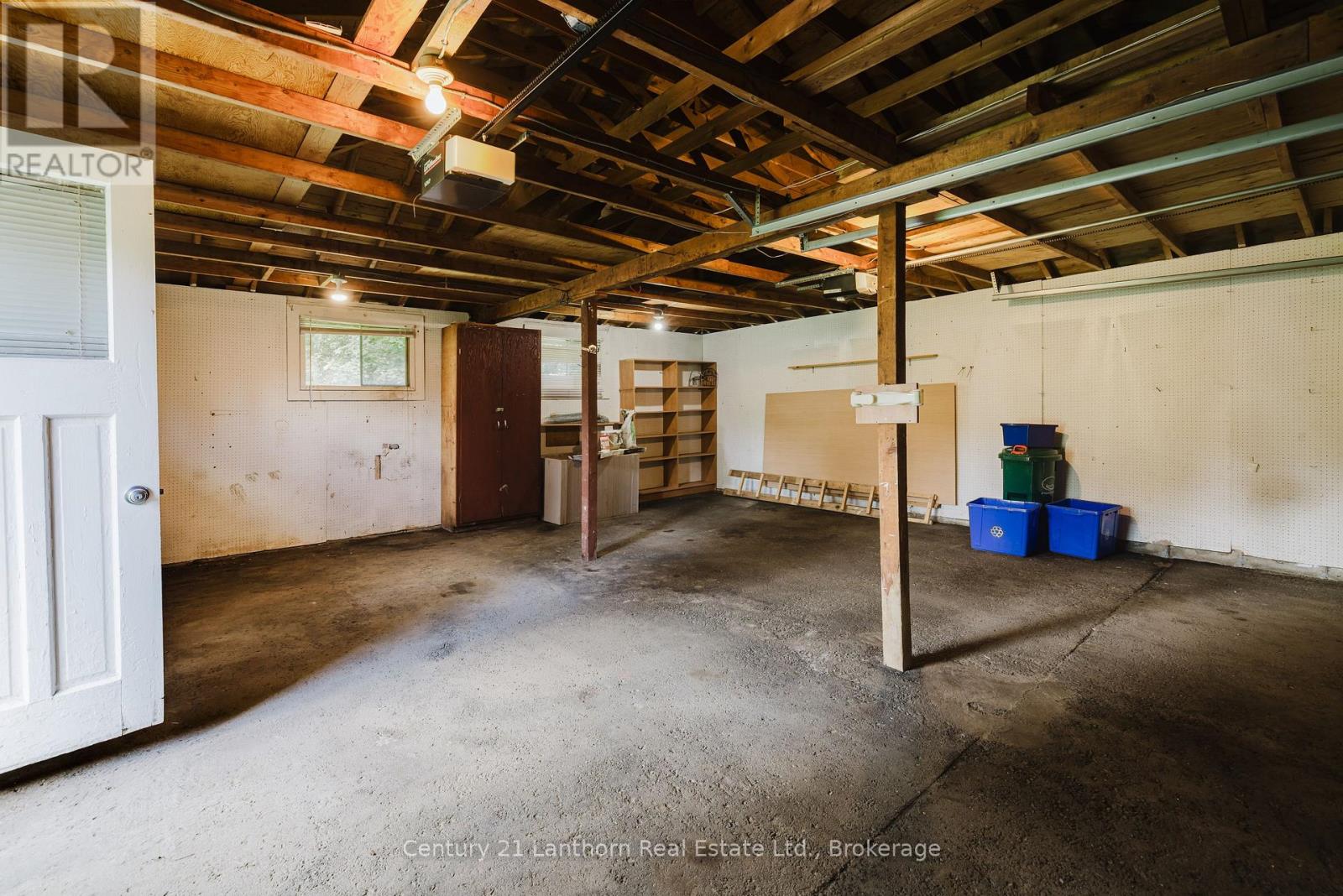 23 Wood Street, Quinte West, Ontario K8V 5P6 - Photo 33 - X13696554