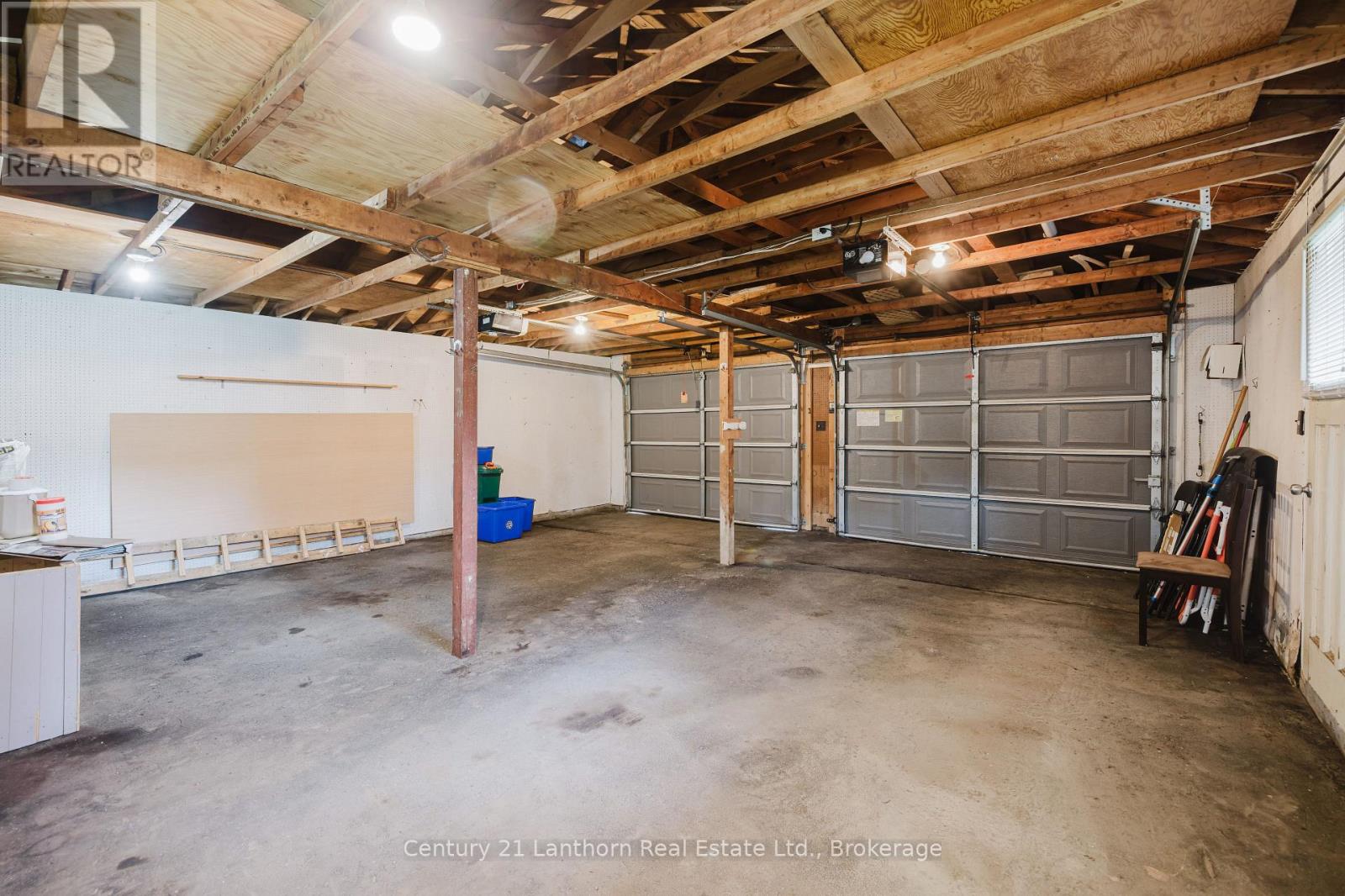 23 Wood Street, Quinte West, Ontario K8V 5P6 - Photo 34 - X13696554