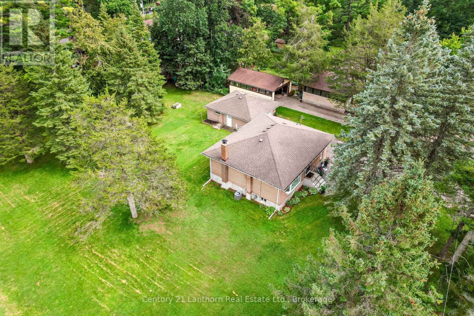 23 Wood Street, Quinte West, Ontario K8V 5P6 - Photo 38 - X13696554