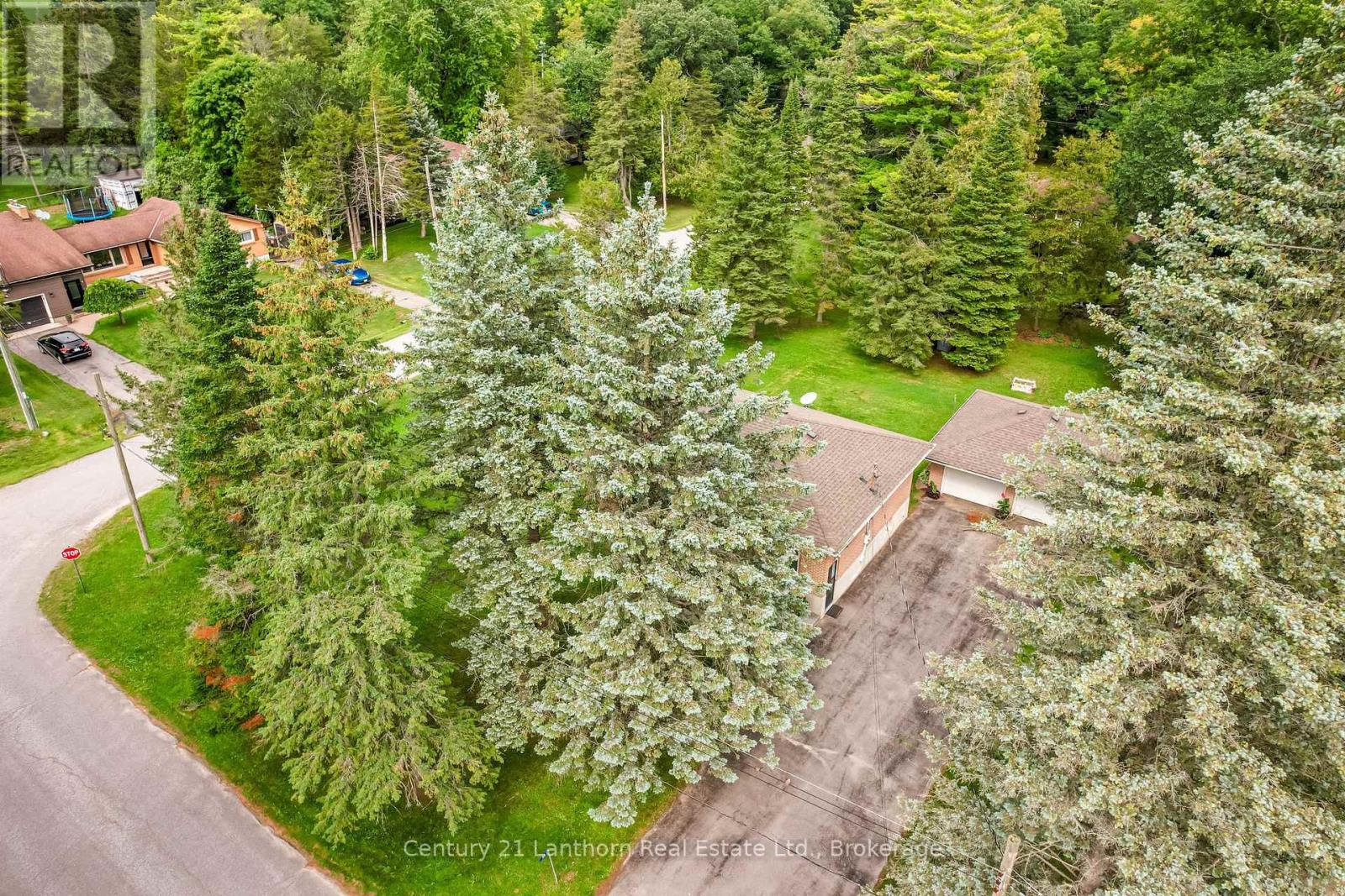 23 Wood Street, Quinte West, Ontario K8V 5P6 - Photo 39 - X13696554