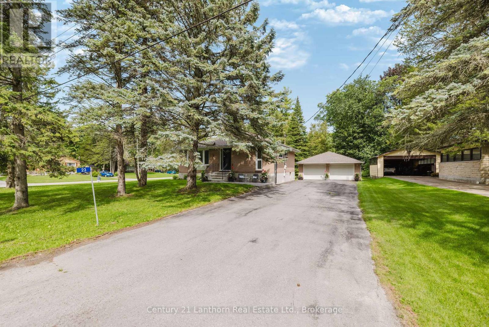 23 Wood Street, Quinte West, Ontario K8V 5P6 - Photo 4 - X13696554