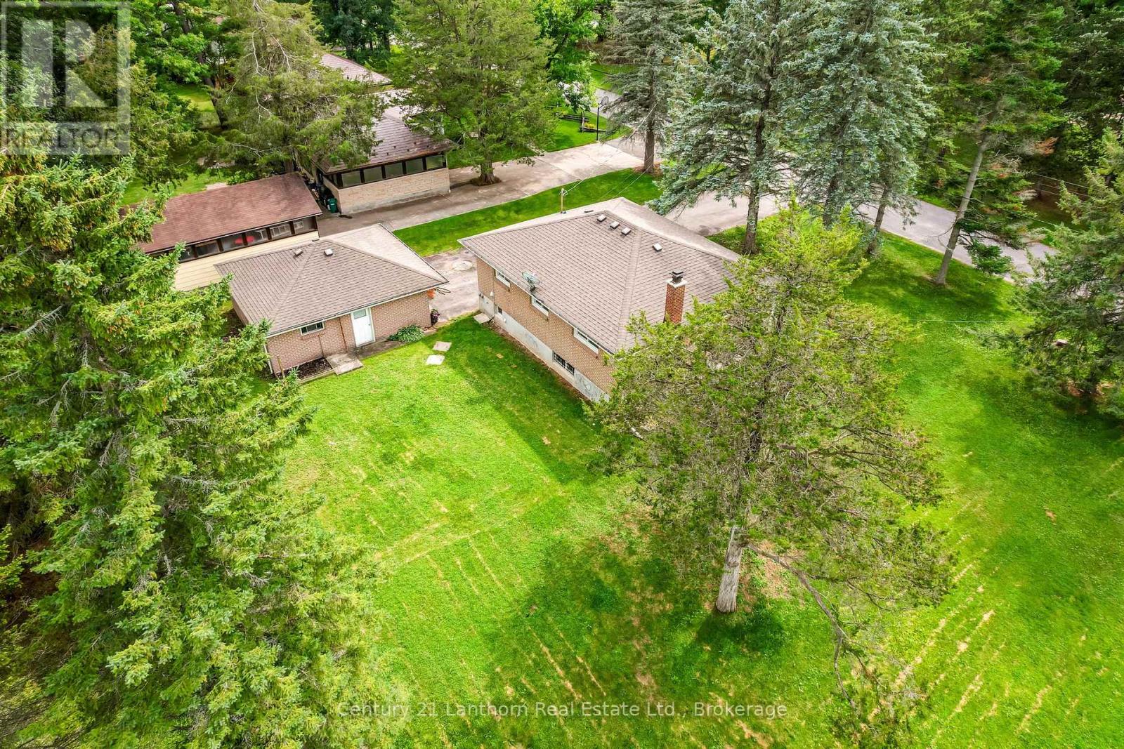 23 Wood Street, Quinte West, Ontario K8V 5P6 - Photo 40 - X13696554