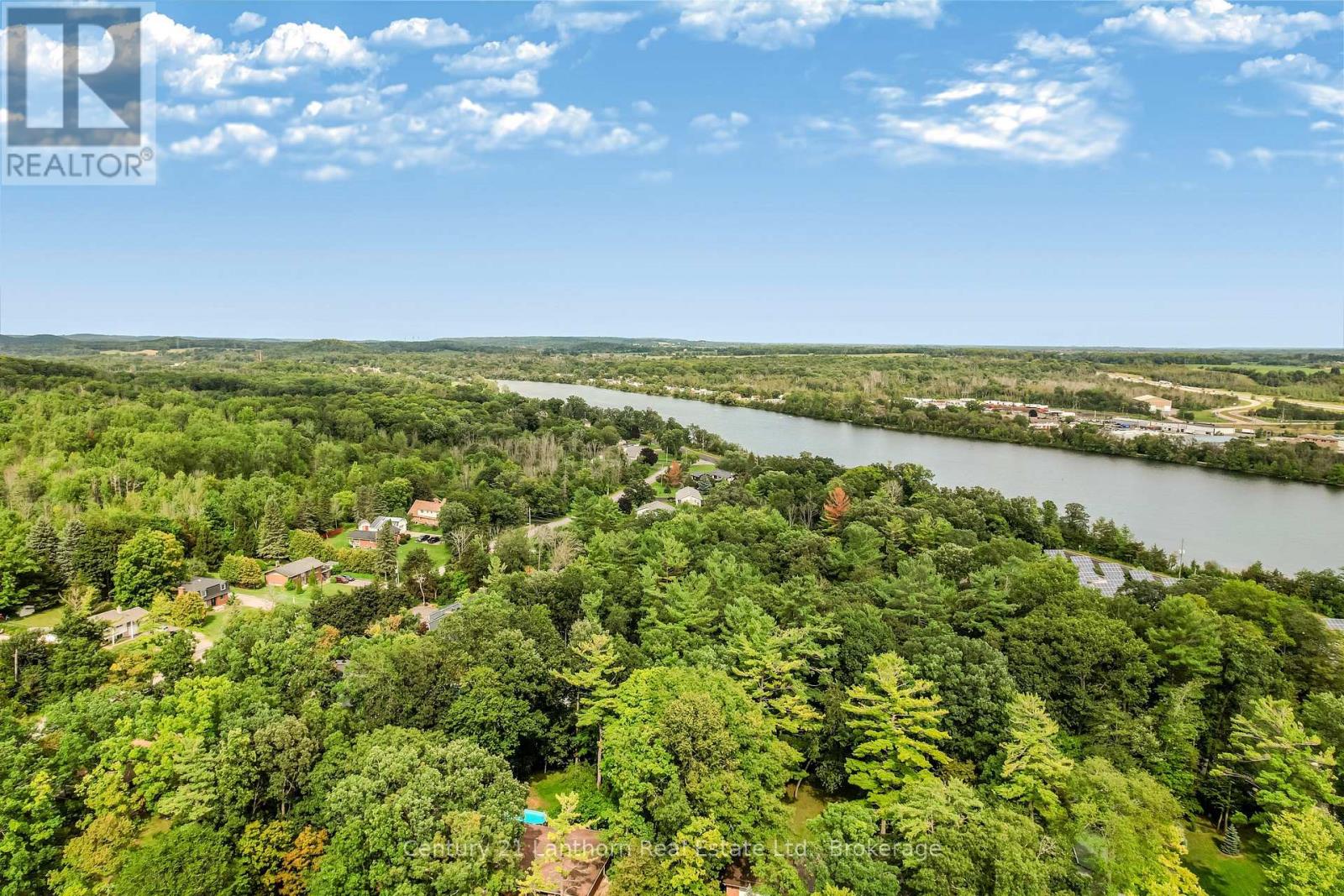 23 Wood Street, Quinte West, Ontario K8V 5P6 - Photo 45 - X13696554