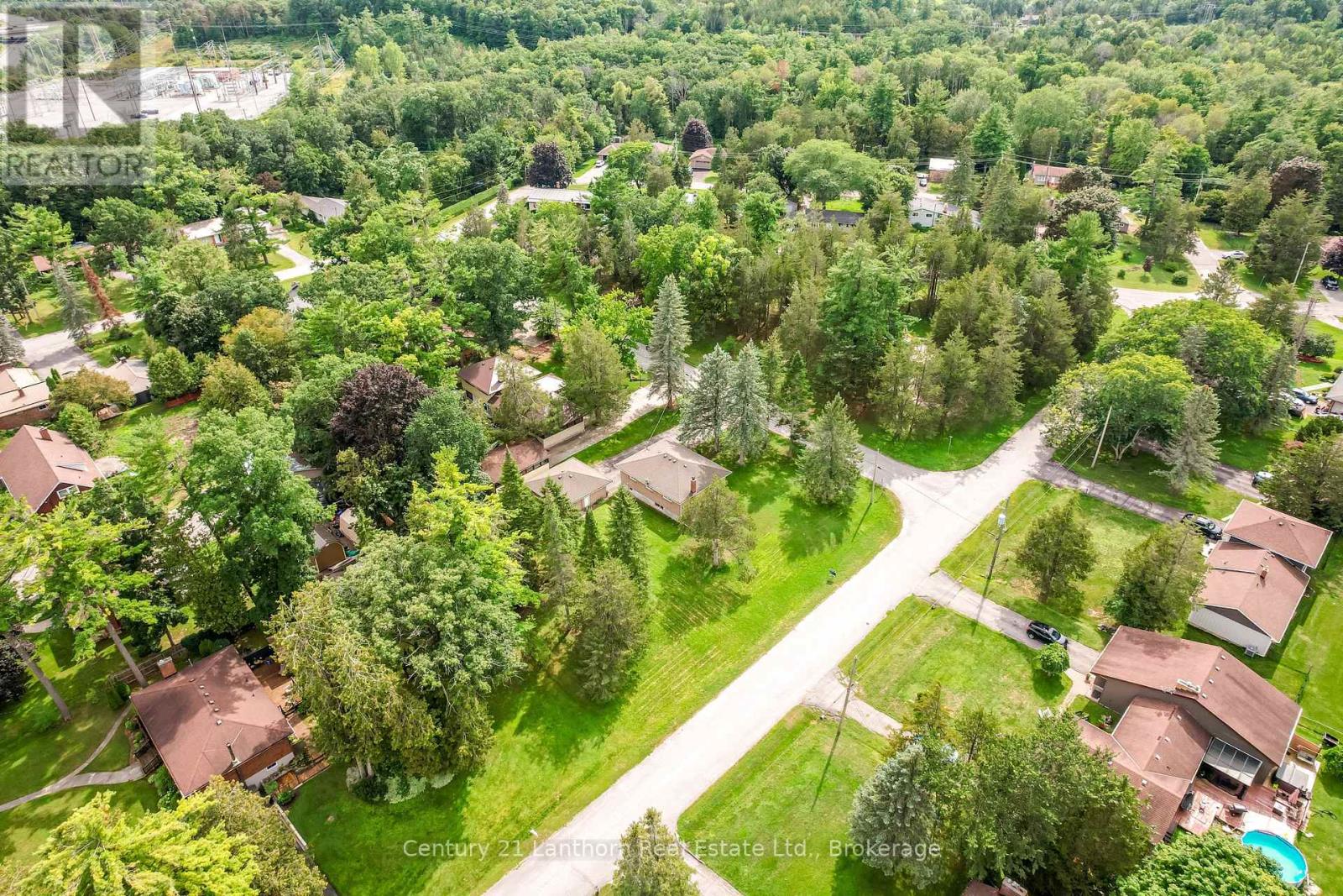23 Wood Street, Quinte West, Ontario K8V 5P6 - Photo 47 - X13696554