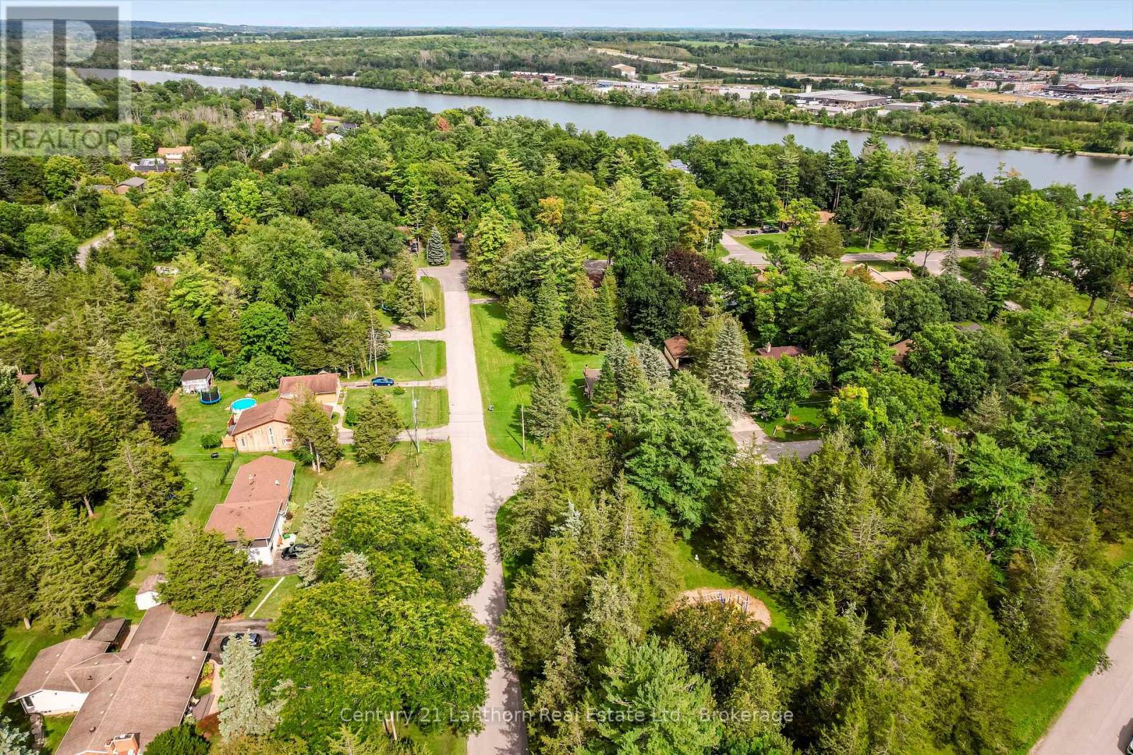 23 Wood Street, Quinte West, Ontario K8V 5P6 - Photo 50 - X13696554