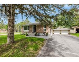 23 WOOD STREET, Quinte West, Ontario