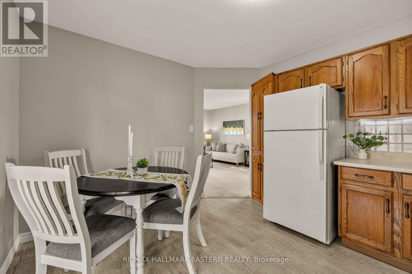 1161 Normandy Street, Peterborough, Ontario  K9H 7L9 - Photo 10 - X13696560
