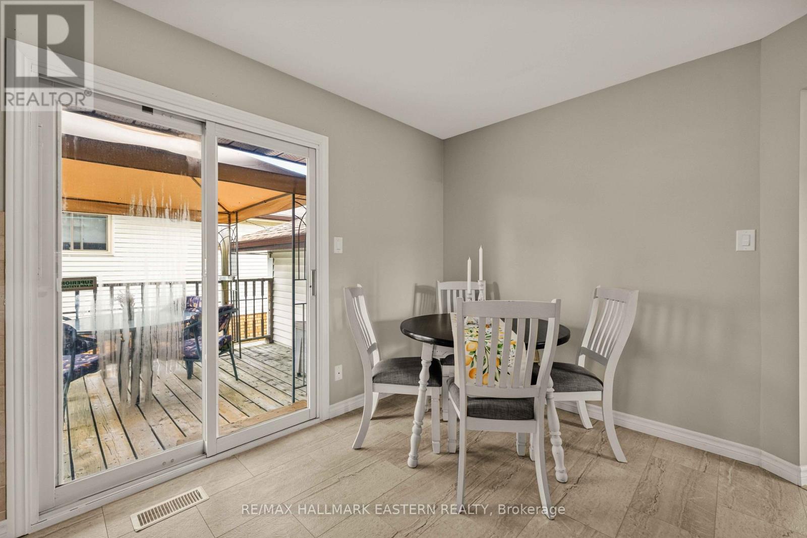 1161 Normandy Street, Peterborough, Ontario  K9H 7L9 - Photo 11 - X13696560