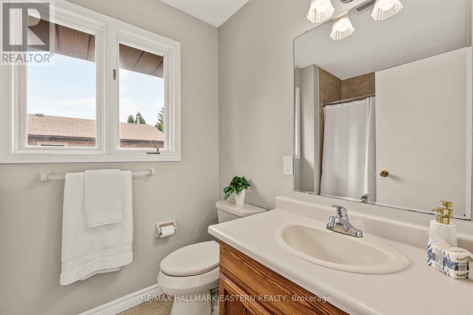 1161 Normandy Street, Peterborough, Ontario  K9H 7L9 - Photo 12 - X13696560