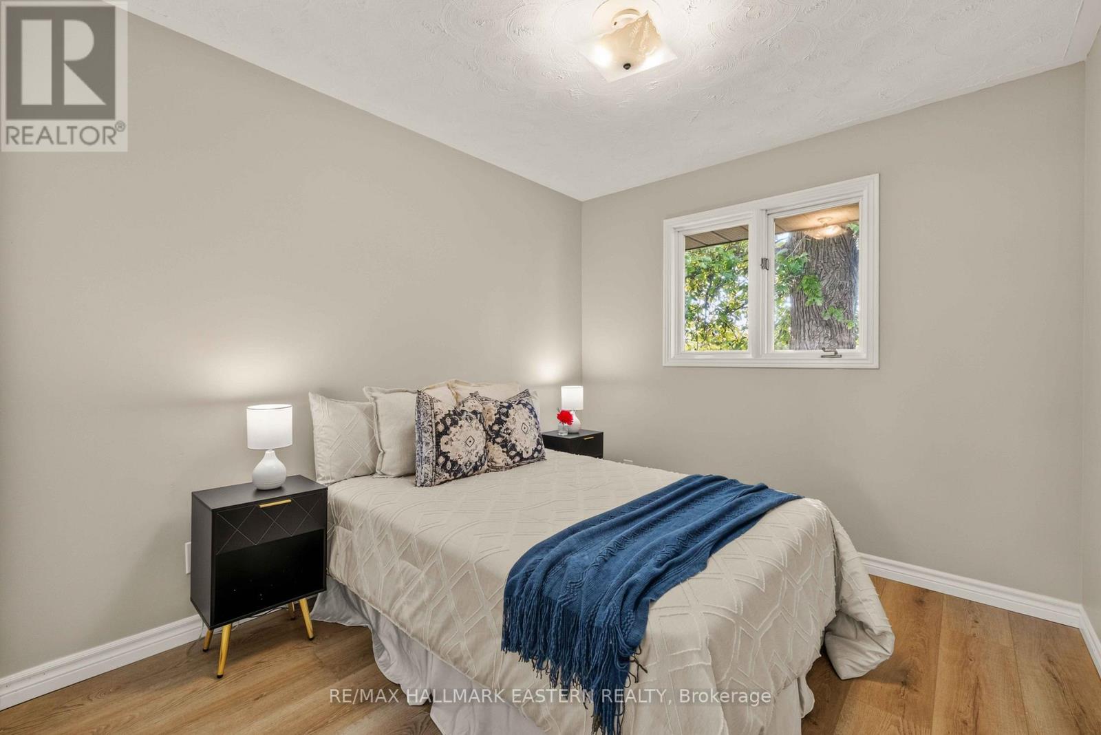 1161 Normandy Street, Peterborough, Ontario  K9H 7L9 - Photo 13 - X13696560