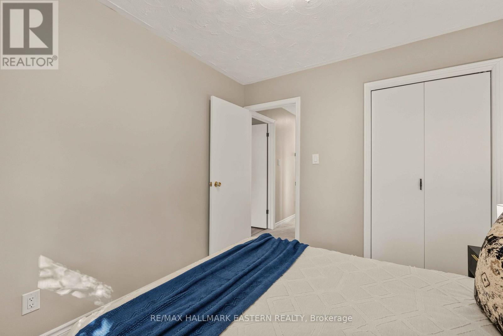1161 Normandy Street, Peterborough, Ontario  K9H 7L9 - Photo 14 - X13696560