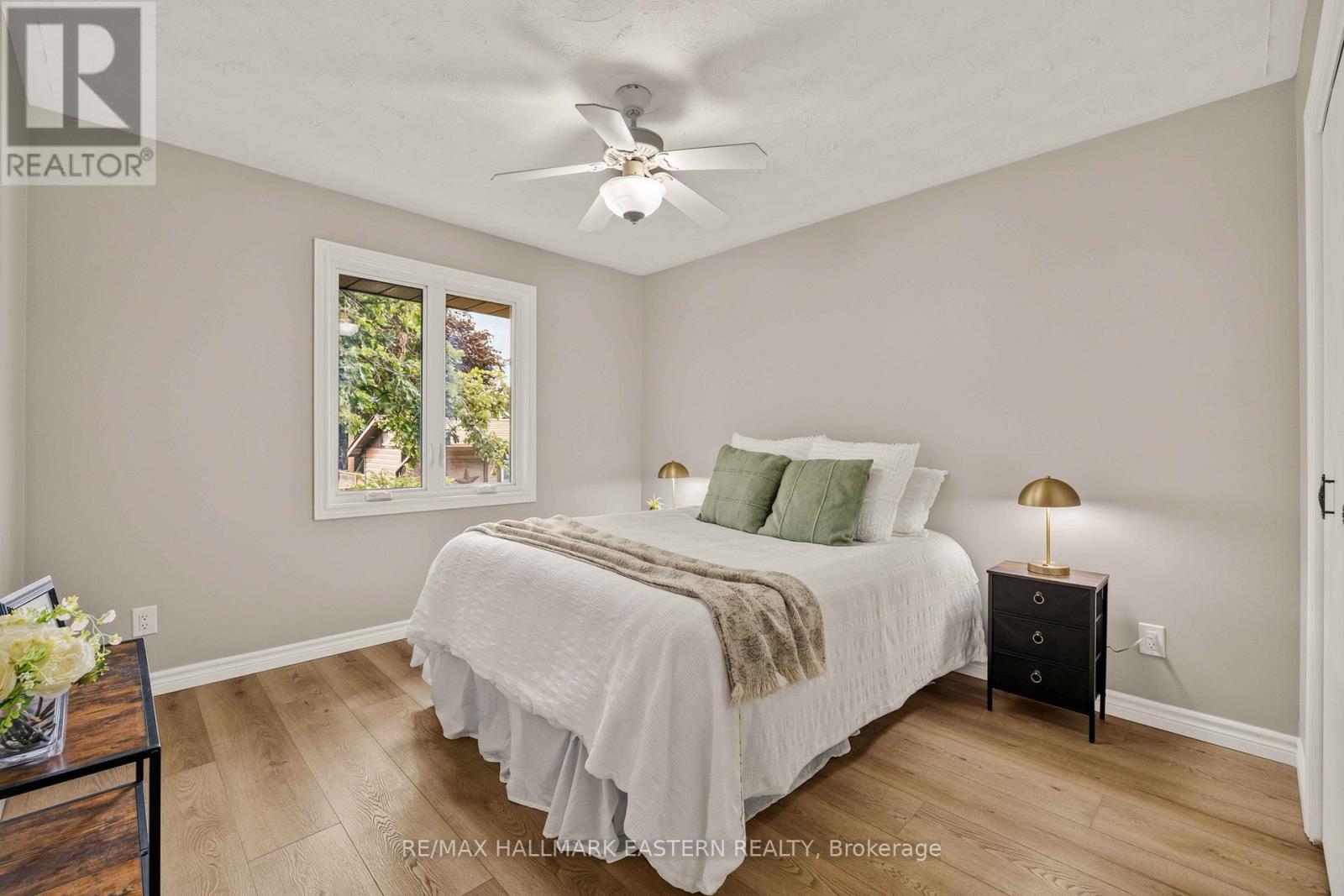 1161 Normandy Street, Peterborough, Ontario  K9H 7L9 - Photo 15 - X13696560