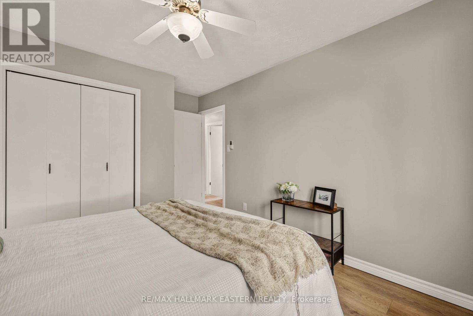 1161 Normandy Street, Peterborough, Ontario  K9H 7L9 - Photo 16 - X13696560