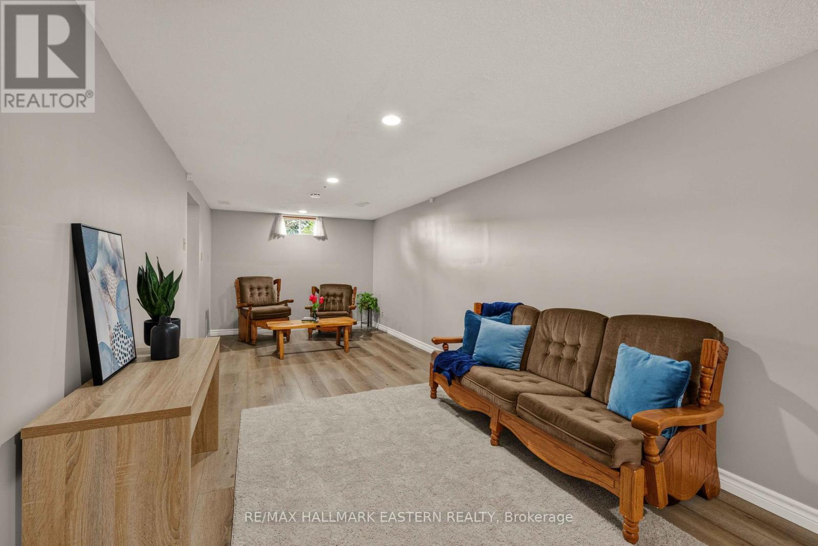 1161 Normandy Street, Peterborough, Ontario  K9H 7L9 - Photo 18 - X13696560