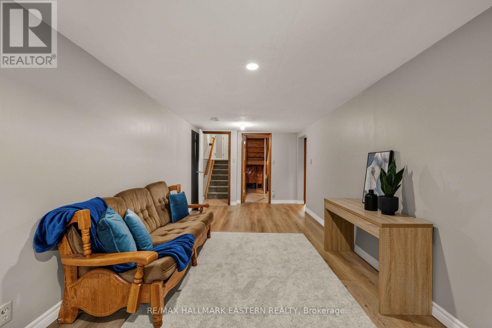 1161 Normandy Street, Peterborough, Ontario  K9H 7L9 - Photo 19 - X13696560
