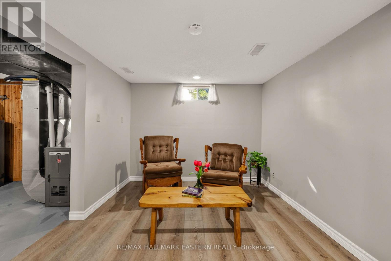 1161 Normandy Street, Peterborough, Ontario  K9H 7L9 - Photo 20 - X13696560