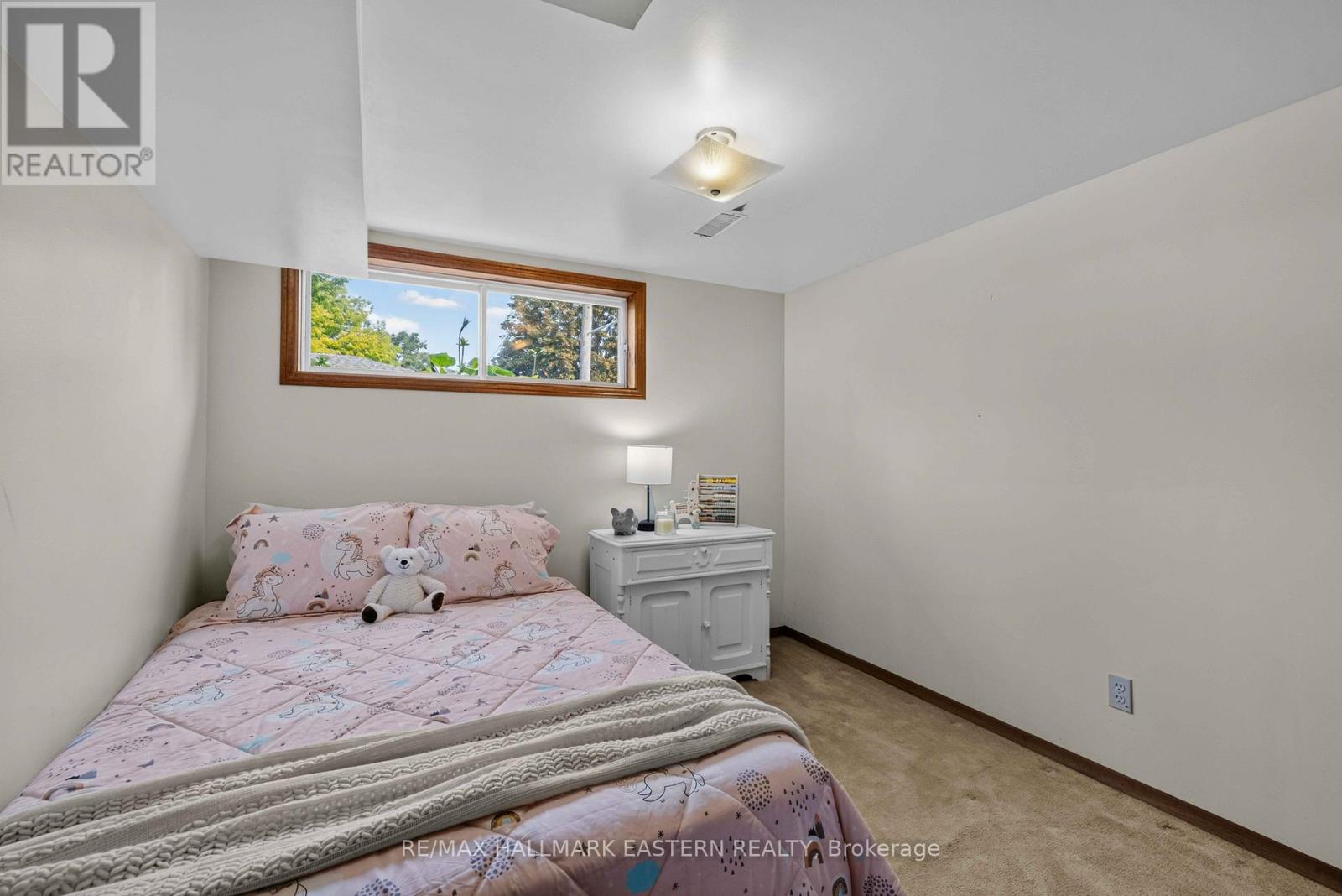 1161 Normandy Street, Peterborough, Ontario  K9H 7L9 - Photo 22 - X13696560