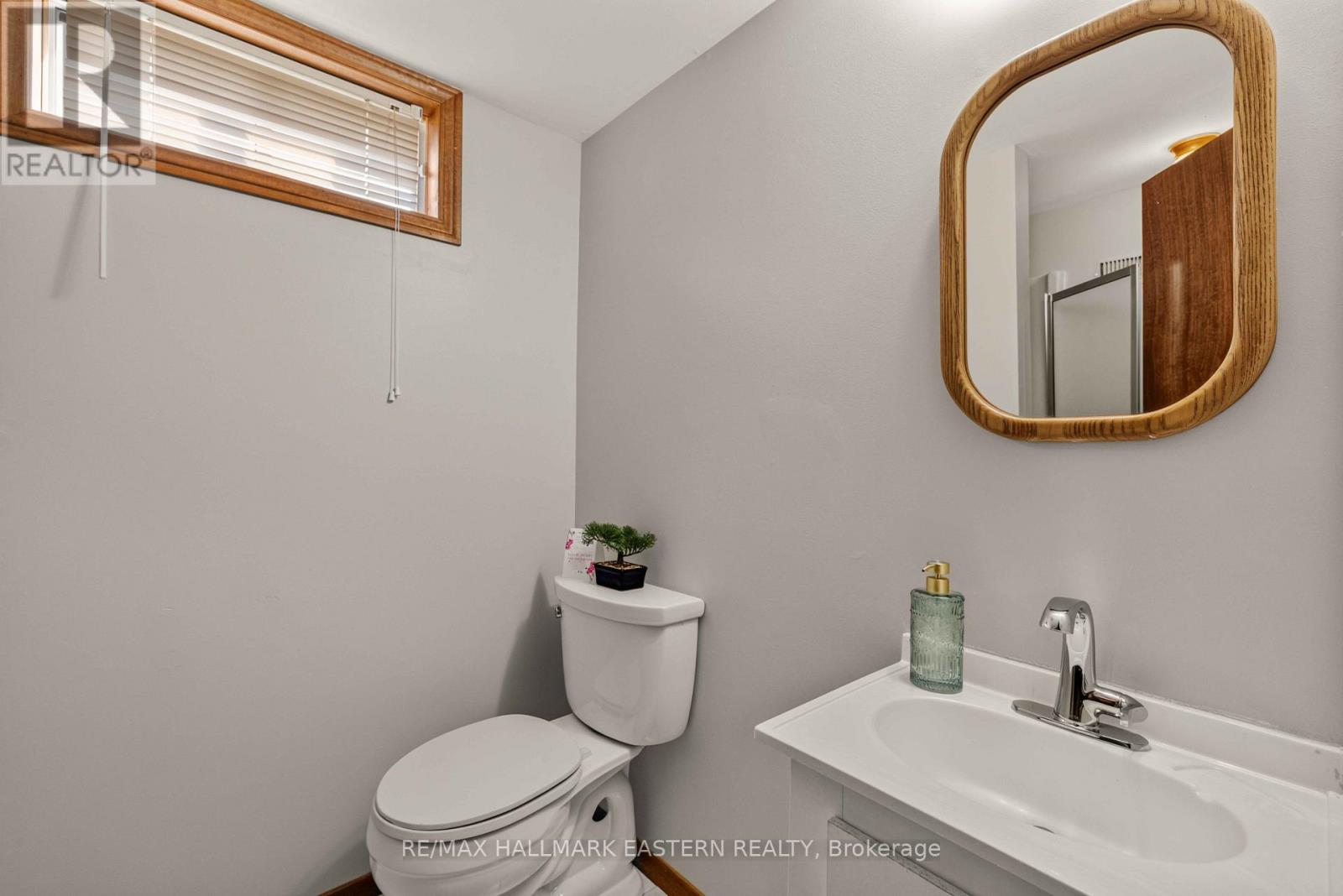 1161 Normandy Street, Peterborough, Ontario  K9H 7L9 - Photo 23 - X13696560
