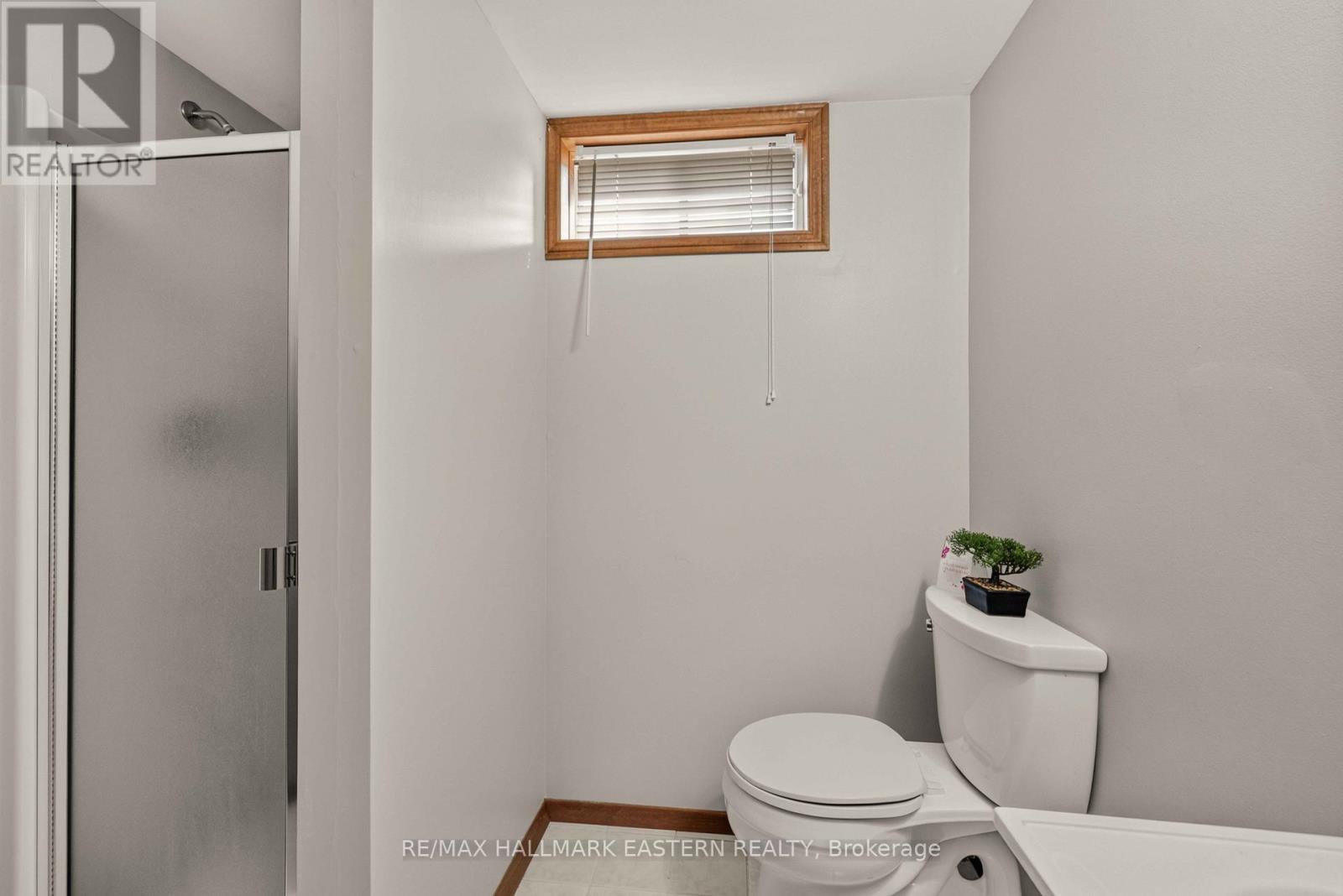 1161 Normandy Street, Peterborough, Ontario  K9H 7L9 - Photo 24 - X13696560