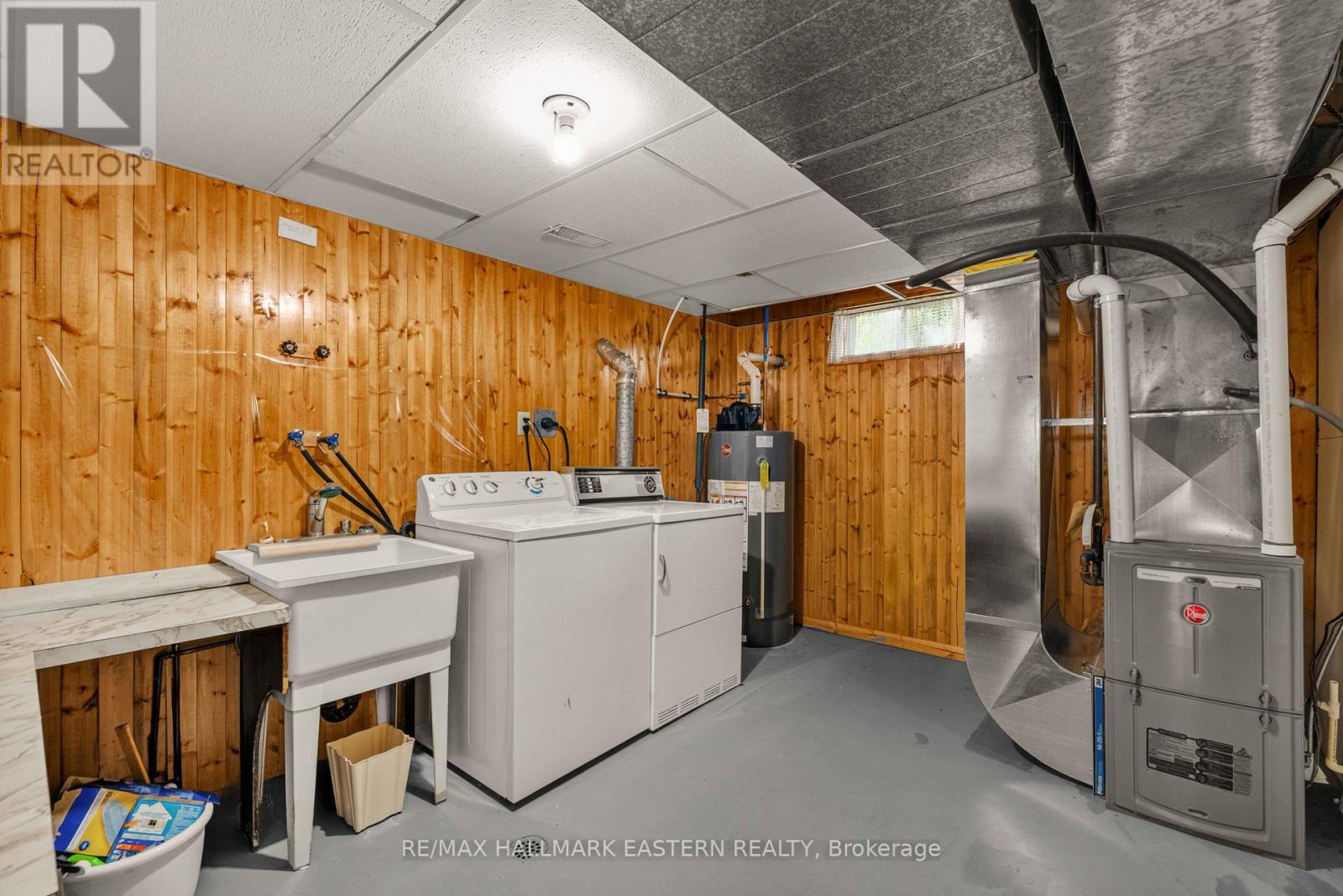 1161 Normandy Street, Peterborough, Ontario  K9H 7L9 - Photo 26 - X13696560