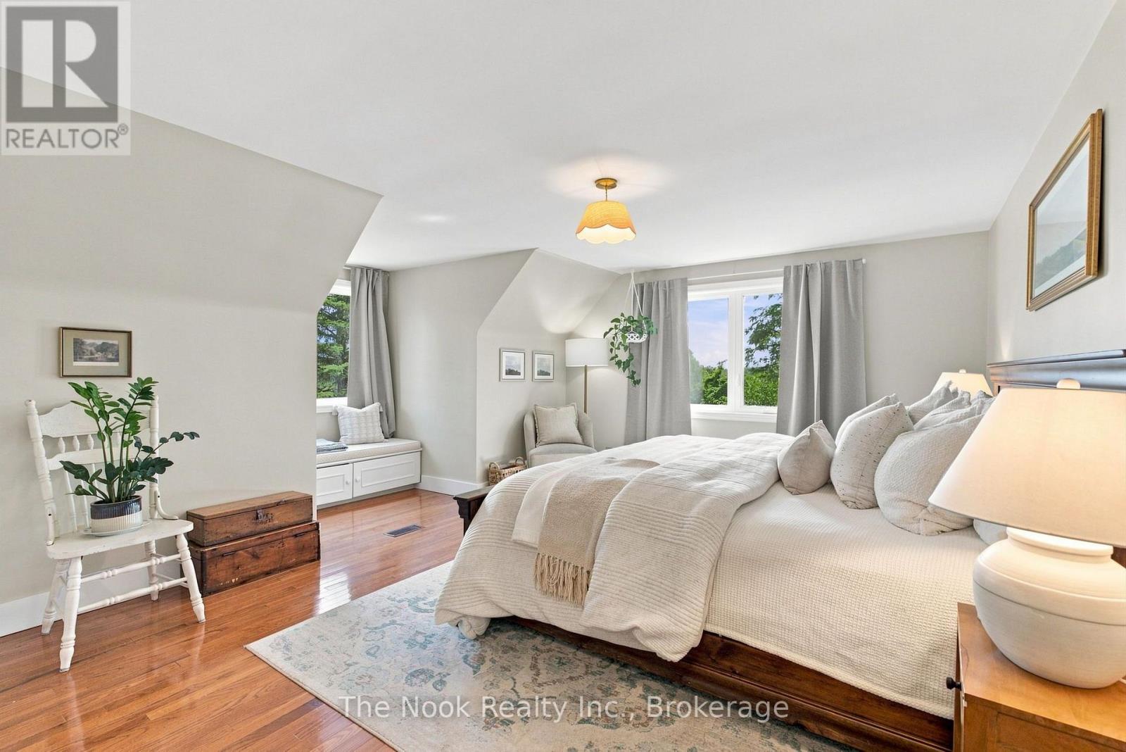 820 Rahmel Road, Otonabee-South Monaghan, Ontario  K0L 1B0 - Photo 30 - X13696712