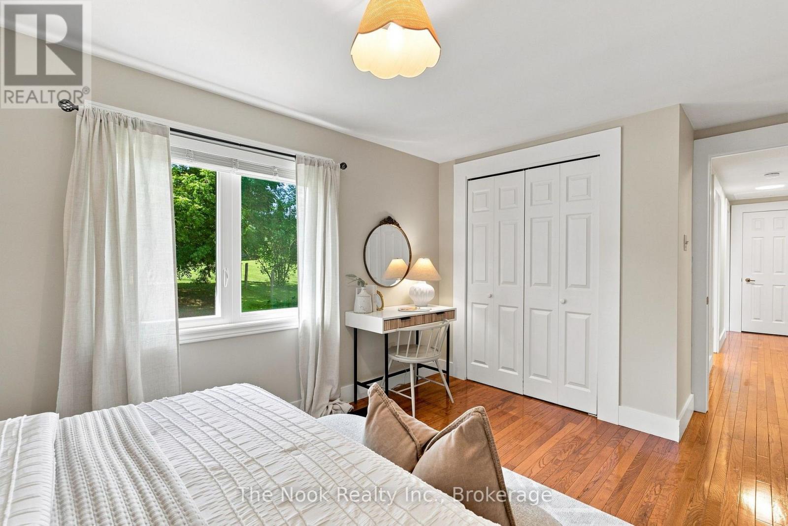 820 Rahmel Road, Otonabee-South Monaghan, Ontario  K0L 1B0 - Photo 36 - X13696712