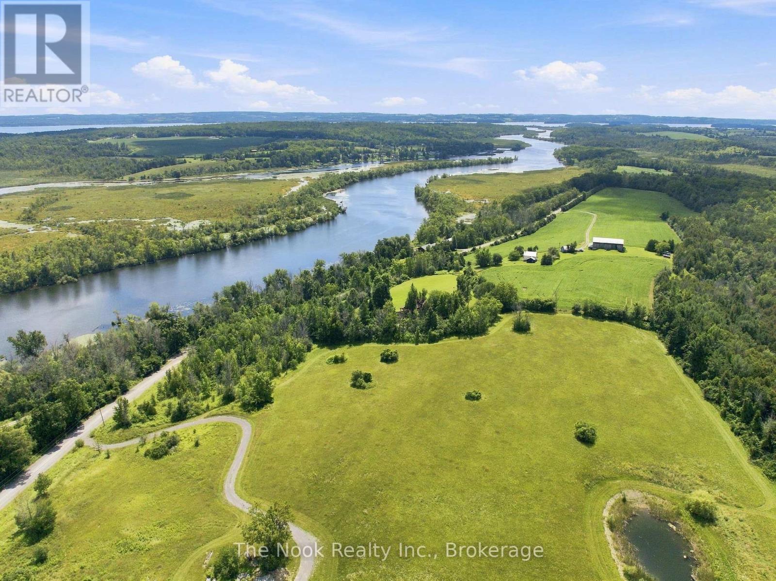 820 Rahmel Road, Otonabee-South Monaghan, Ontario  K0L 1B0 - Photo 4 - X13696712